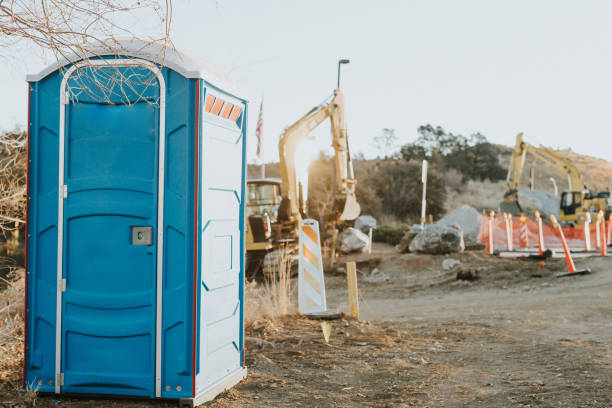 Best Event porta potty rental  in Big Rapids, MI