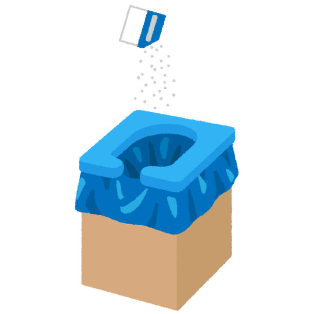 Best Porta potty rental near me  in Big Rapids, MI